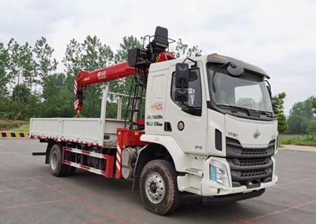 ����L�d��AAA5180JSQL6���S܇�����\(y��n)ݔ܇