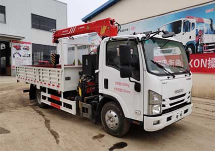 ����L�d��AAA5080JSQQL6���S܇�����\(y��n)ݔ܇