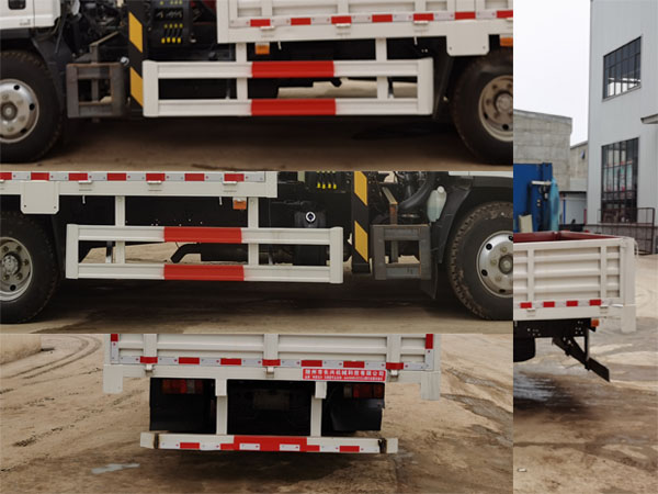 ����L(zh��ng)�d��AAA5080JSQQL6���S܇�����\(y��n)ݔ܇