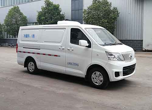 ���w��CLQ5022XLC6SC�����܇(ch��)