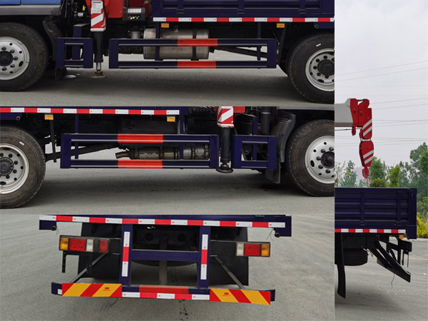 ����L(zh��ng)�d��AAA5144JSQBJ6���S܇�����\(y��n)ݔ܇