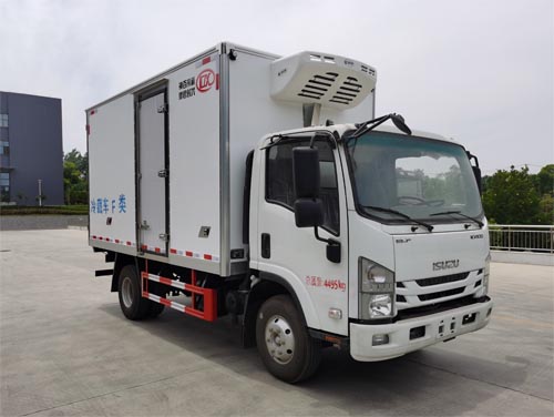 ����L(zh��ng)�d��AAA5043XLCQL6�����܇