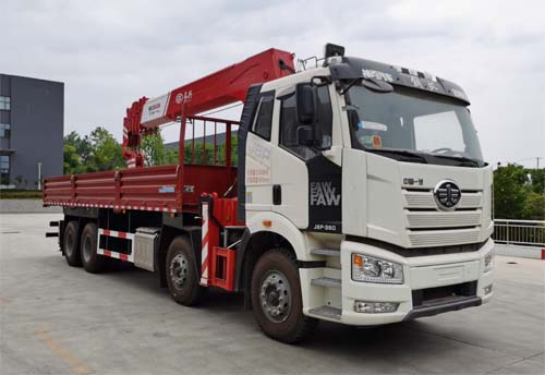 ����L�d��AAA5312JSQCA6���S܇�����\(y��n)ݔ܇