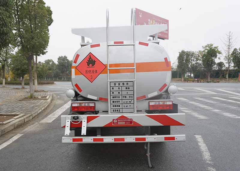 �׵���SZD5075GYY6C���\(y��n)��܇