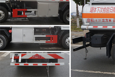 �׵���SZD5075GYY6C���\(y��n)��܇