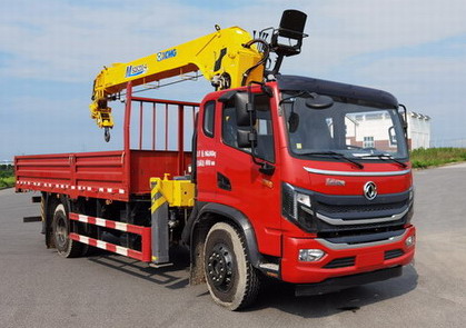 �|�L(f��ng)��EQ5166JSQL6D���S܇�����\(y��n)ݔ܇