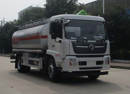 ��������TWY5180GYYD6���\(y��n)��܇