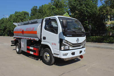 ��֪����SCS5070GYYEQ6���\(y��n)��܇