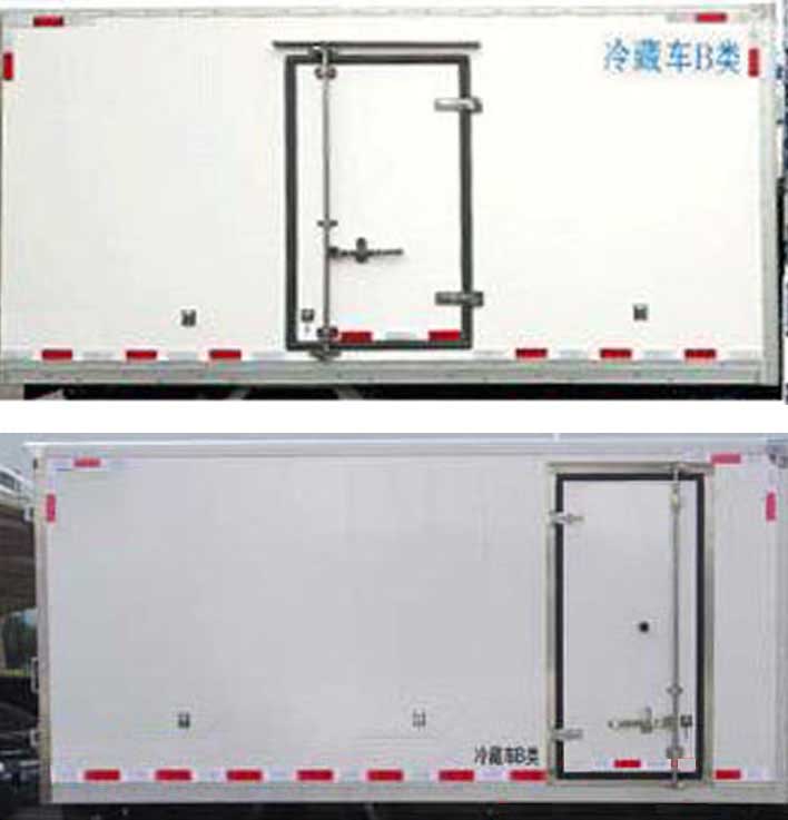 ��ʿ����JHW5020XLCB6�����܇(ch��)