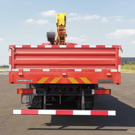 �|�L(f��ng)��DFH5250JSQAX7���S܇�����\(y��n)ݔ܇