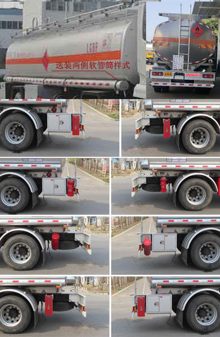 ��������TWY5261GYYD6L���X�Ͻ��\(y��n)��܇