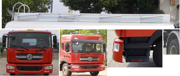 �׵���SZD5185GYY6���\(y��n)��܇