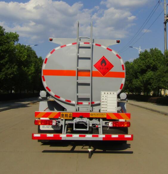 ����������HLW5260GYYC6���\(y��n)��܇(ch��)