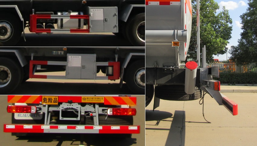 ����������HLW5260GYYC6���\(y��n)��܇(ch��)