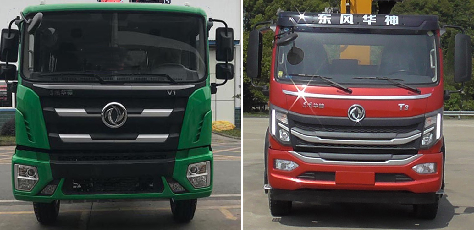 �|�L(f��ng)��EQ5186JSQL6D���S܇�����\ݔ܇