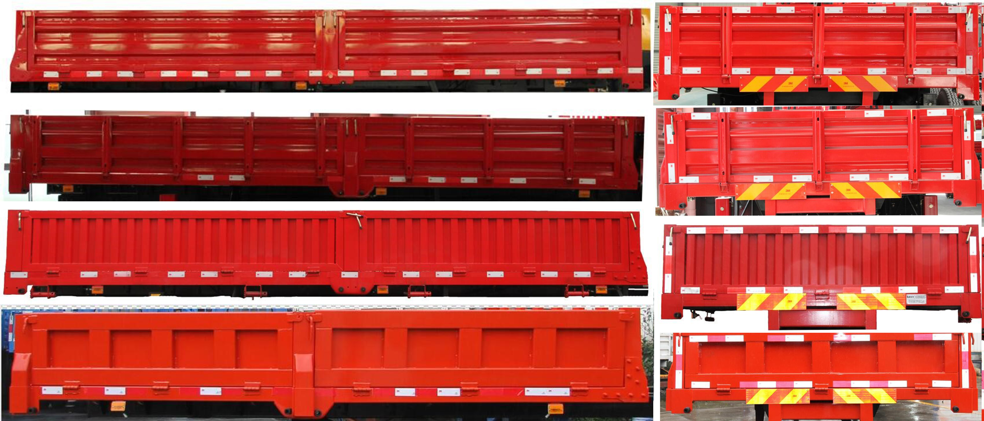 �|�L(f��ng)��EQ5186JSQL6D���S܇�����\ݔ܇