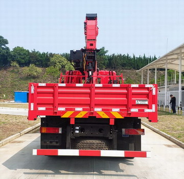 �|�L(f��ng)��EQ5186JSQL6D���S܇�����\ݔ܇