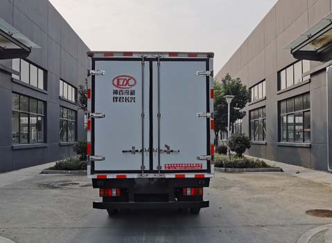 ����L(zh��ng)�d��AAA5043XLCJX6�����܇(ch��)