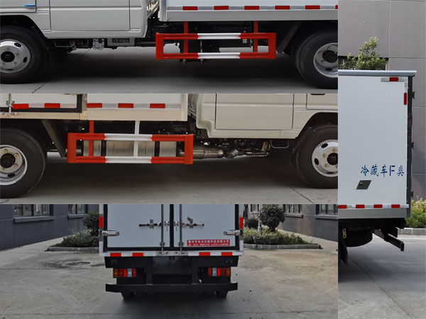 ����L(zh��ng)�d��AAA5043XLCJX6�����܇(ch��)