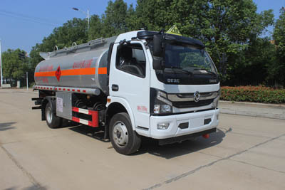 ��֪����SCS5120GYYEQ6���\(y��n)��܇