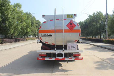 ��(r��n)֪����SCS5120GYYEQ6���\(y��n)��܇