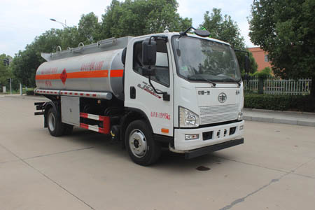 ��֪����SCS5120GYYCA6���\(y��n)��܇