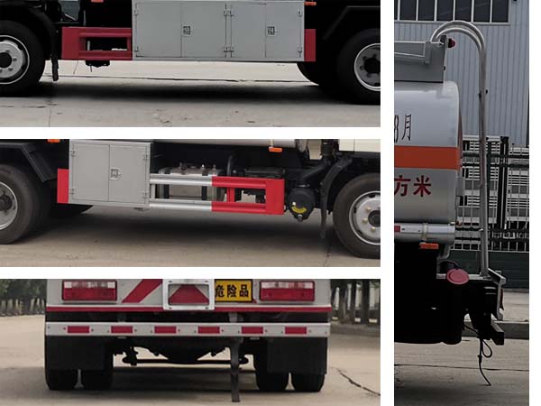 �׵���SZD5120GJYC6C�ͼ���܇