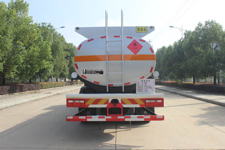 ��(r��n)֪����SCS5180GYYEQ6���\(y��n)��܇(ch��)