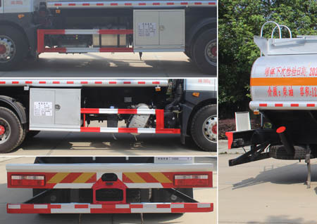 ��(r��n)֪����SCS5180GYYEQ6���\(y��n)��܇(ch��)