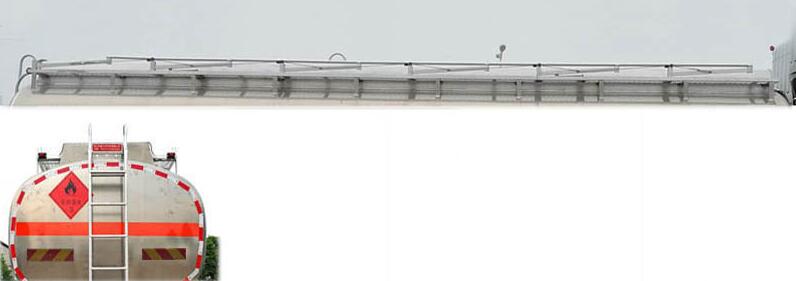 ��������TWY5320GYYC6L���X�Ͻ��\(y��n)��܇(ch��)