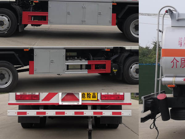 �׵���SZD5120GYYC6C���\(y��n)��܇