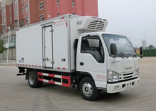 ������HYS5042XLCQ6�����܇(ch��)