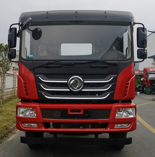 �|�L(f��ng)��EQ5189JSQL6D���S܇�����\(y��n)ݔ܇