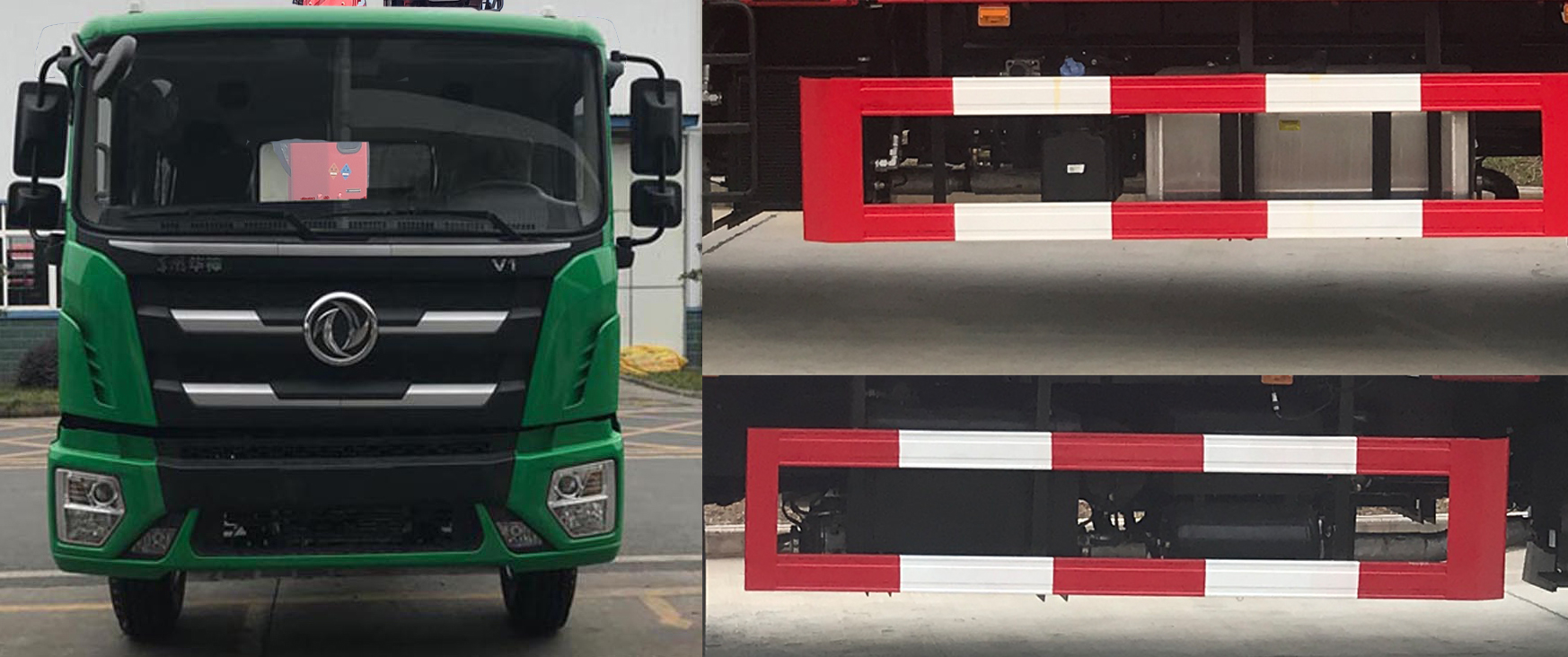 �|�L(f��ng)��EQ5256JSQL6D31���S܇�����\ݔ܇