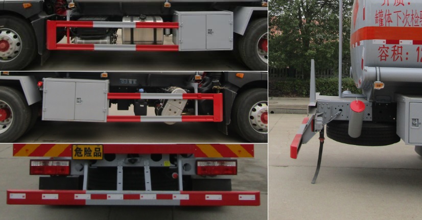 ����������HLW5181GYYEQ6���\(y��n)��܇(ch��)