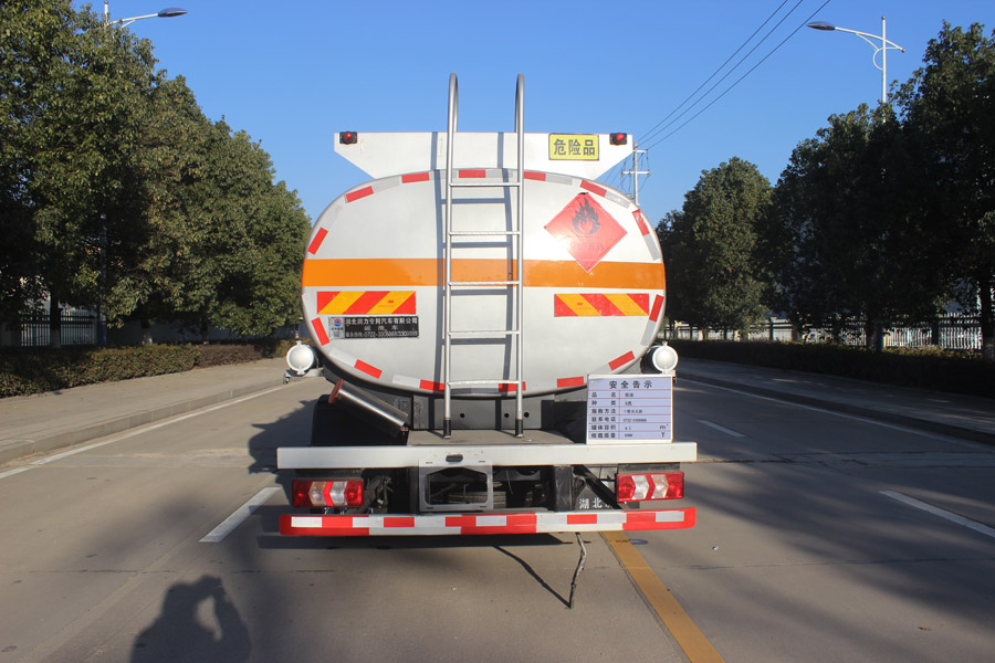 ��(r��n)֪����SCS5122GYYHFC6���\(y��n)��܇(ch��)