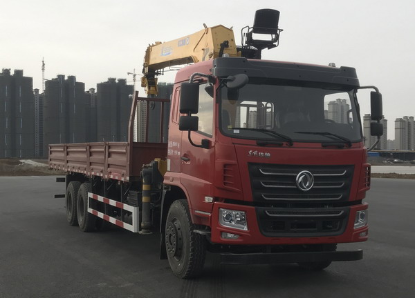 �|�L(f��ng)��EQ5259JSQL6D���S܇�����\(y��n)ݔ܇