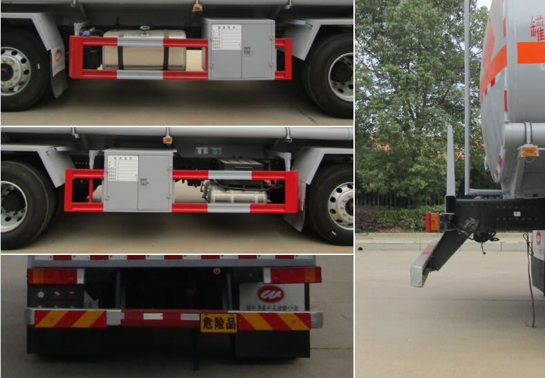 ����������HLW5260GYYEQ6���\(y��n)��܇