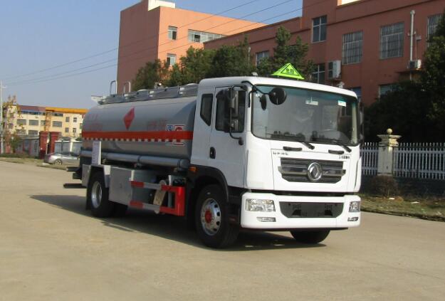 ����������HLW5182GYYEQ6���\(y��n)��܇