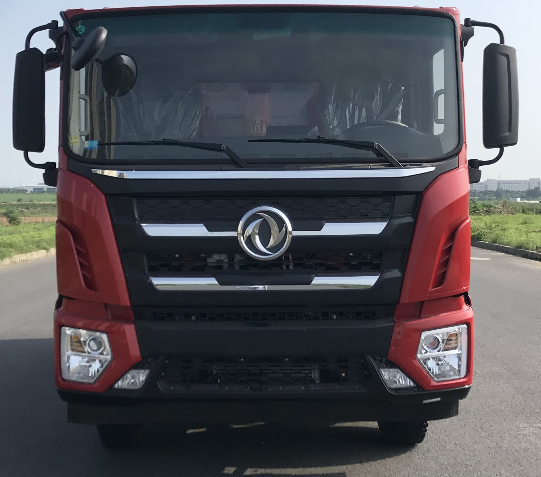 �|�L(f��ng)��EQ5186JSQL6D51���S܇�����\ݔ܇