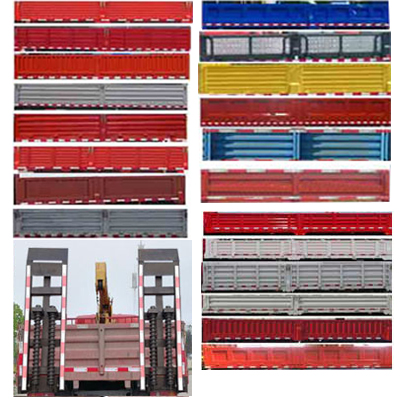 ˴����SDS5180JSQBJ6���S܇�����\(y��n)ݔ܇