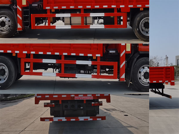 ����L�d��AAA5188JSQE6���S܇�����\(y��n)ݔ܇