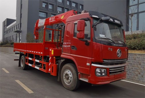 ����L�d��AAA5180JSQSX6���S܇�����\(y��n)ݔ܇