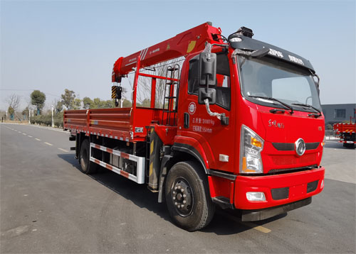 ����L�d��AAA5181JSQDJ6���S܇�����\(y��n)ݔ܇