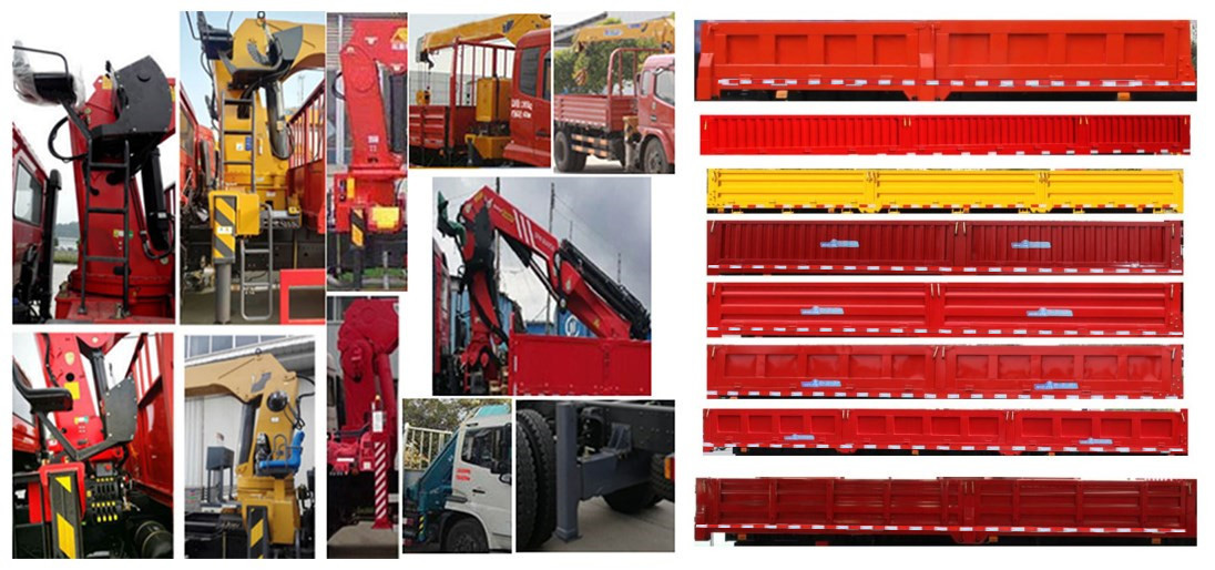 ����L(zh��ng)�d��AAA5181JSQDJ6���S܇(ch��)�����\(y��n)ݔ܇(ch��)