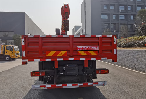 ����L(zh��ng)�d��AAA5181JSQDJ6���S܇(ch��)�����\(y��n)ݔ܇(ch��)