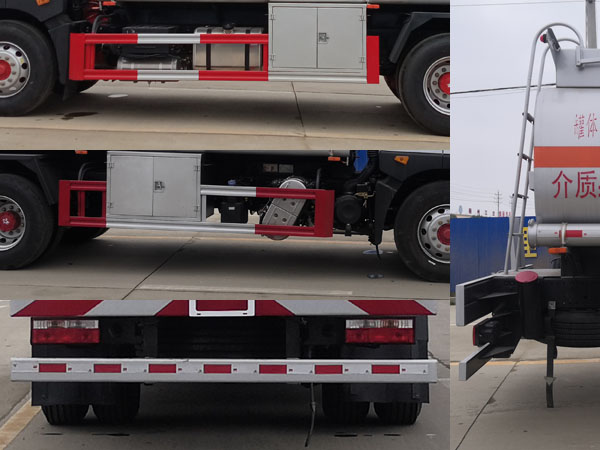 �׵���SZD5186GYY6C���\(y��n)��܇