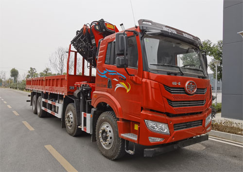 ����L�d��AAA5313JSQCA6���S܇�����\(y��n)ݔ܇