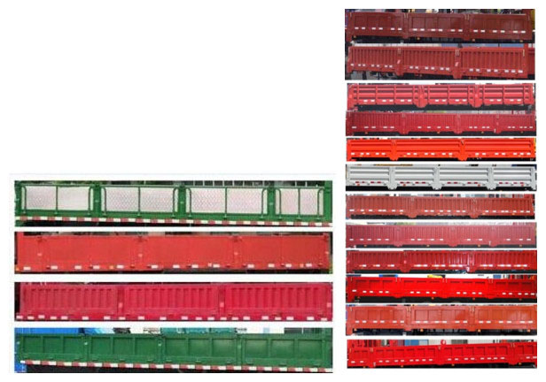 ����L(zh��ng)�d��AAA5313JSQCA6���S܇�����\(y��n)ݔ܇