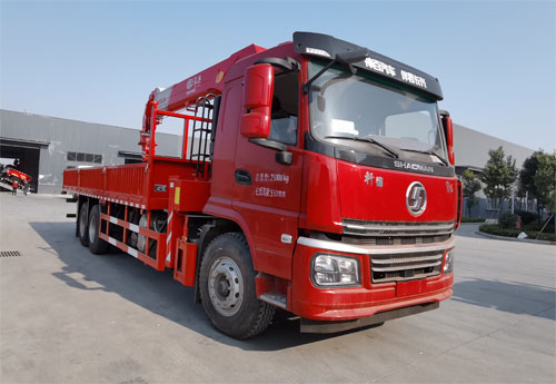 ����L�d��AAA5250JSQSX6���S܇�����\(y��n)ݔ܇